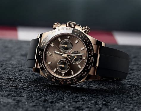 orologi rolex uomo nuovi|elenco orologi di rolex.